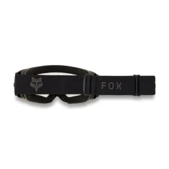 Fox RacingMtb Vue Max Goggle - Masque VTT