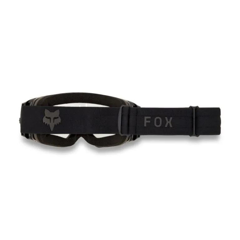 Fox RacingMtb Vue Max Goggle - Masque VTT