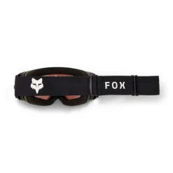 Fox RacingMtb Vue Max Goggle - Vivid - Masque VTT