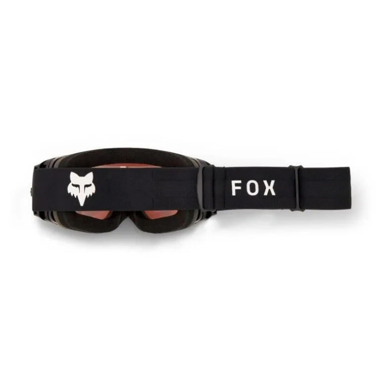 Fox RacingMtb Vue Max Goggle - Vivid - Masque VTT