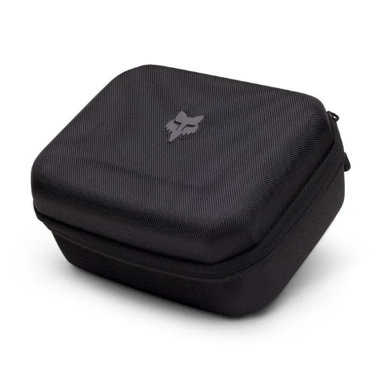 Fox RacingPurevue Glass Black/Woods - Masque VTT