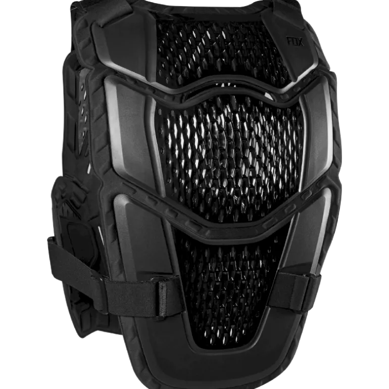 Fox RacingRaceframe Impact - Dorsale VTT