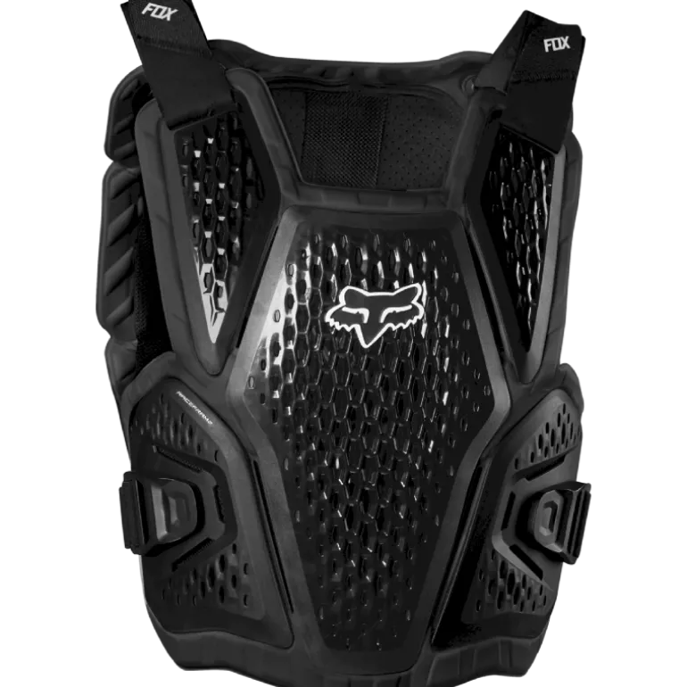 Fox RacingRaceframe Impact - Dorsale VTT