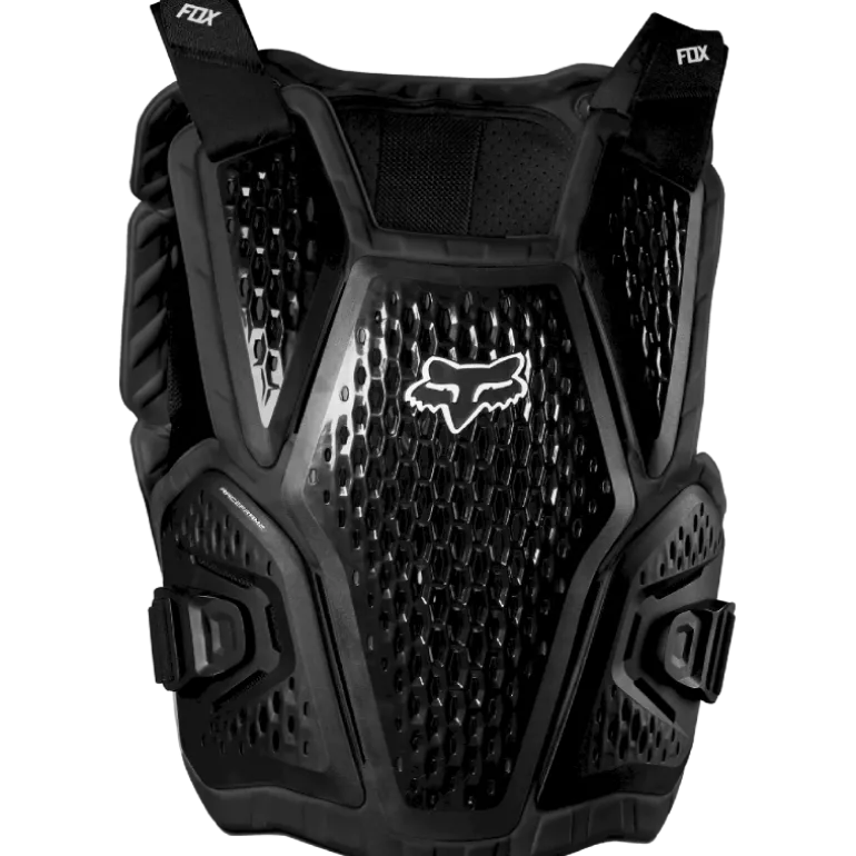 Fox RacingRaceframe Impact - Dorsale VTT