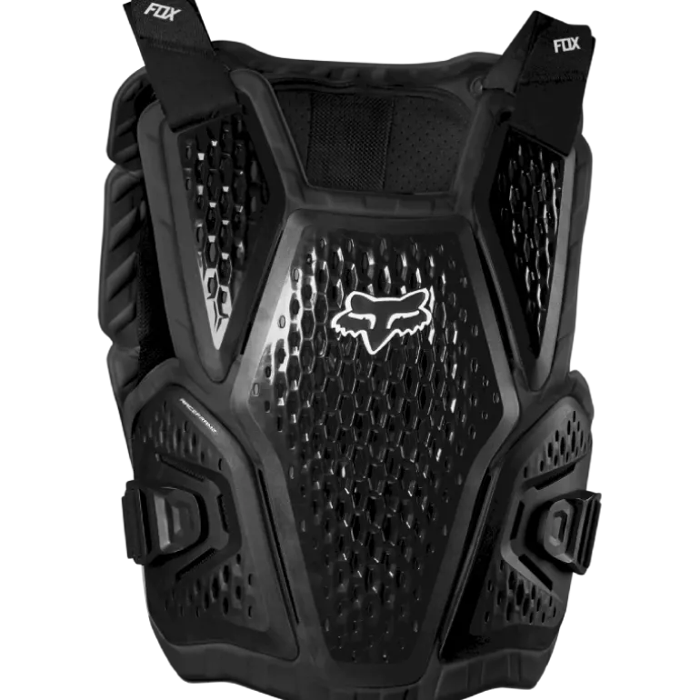 Fox RacingRaceframe Impact - Dorsale VTT