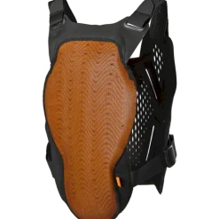 Fox RacingRaceframe Impact Sb D3O - Dorsale VTT