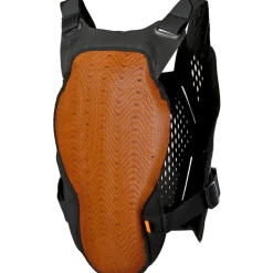 Fox RacingRaceframe Impact Sb D3O - Dorsale VTT
