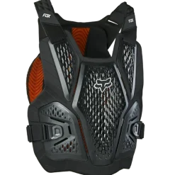 Fox RacingRaceframe Impact Sb D3O - Dorsale VTT