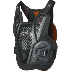 Fox RacingRaceframe Impact Sb D3O - Dorsale VTT