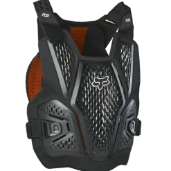 Fox RacingRaceframe Impact Sb D3O - Dorsale VTT