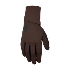 Fox RacingRanger Fire Glove - Gants VTT homme