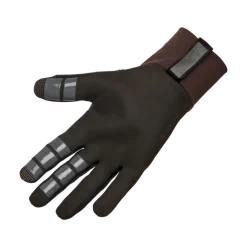 Fox RacingRanger Fire Glove - Gants VTT homme