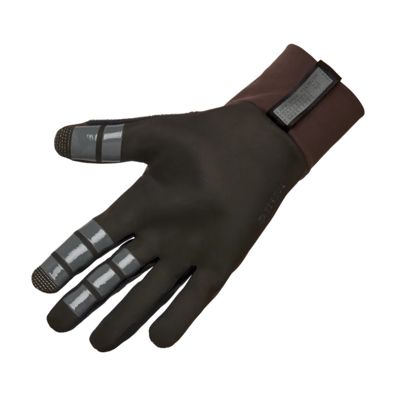 Fox RacingRanger Fire Glove - Gants VTT homme
