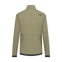 Fox RacingRanger Fire Jacket - Veste VTT homme