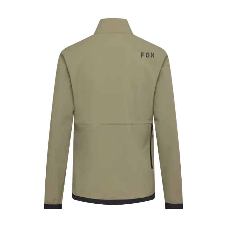 Fox RacingRanger Fire Jacket - Veste VTT homme