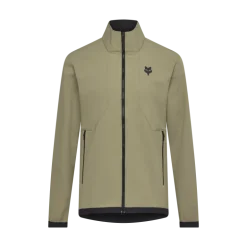 Fox RacingRanger Fire Jacket - Veste VTT homme