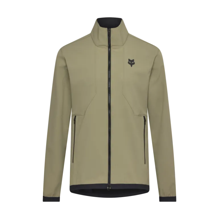 Fox RacingRanger Fire Jacket - Veste VTT homme