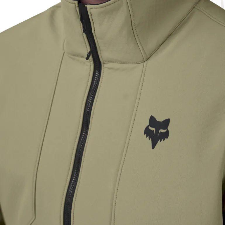 Fox RacingRanger Fire Jacket - Veste VTT homme