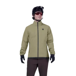 Fox RacingRanger Fire Jacket - Veste VTT homme