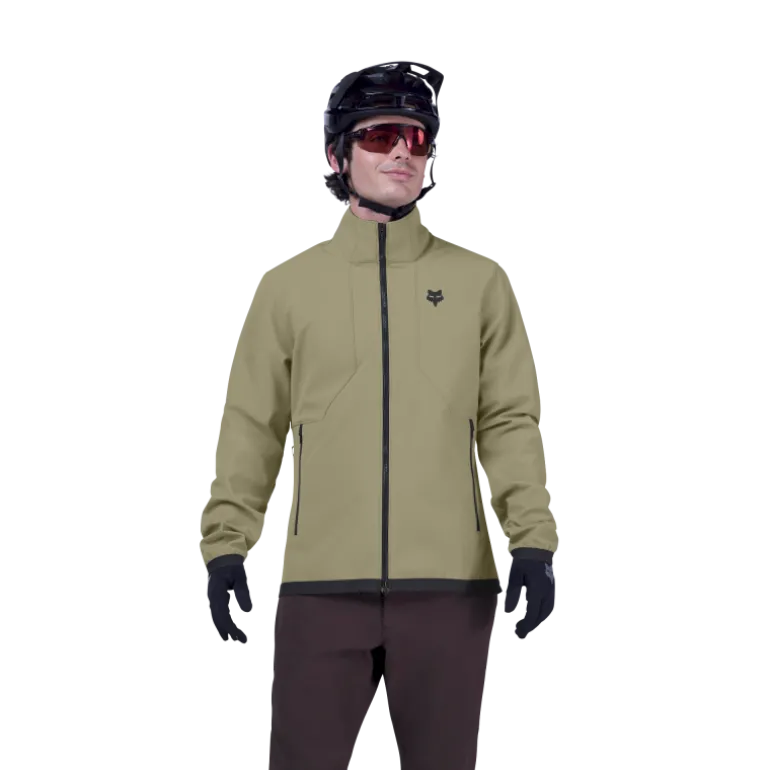 Fox RacingRanger Fire Jacket - Veste VTT homme