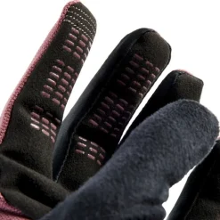 Fox RacingRanger Glove - Gants VTT homme