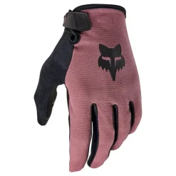 Fox RacingRanger Glove - Gants VTT homme