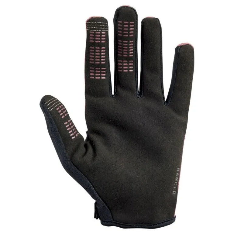 Fox RacingRanger Glove - Gants VTT homme