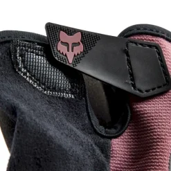 Fox RacingRanger Glove - Gants VTT homme