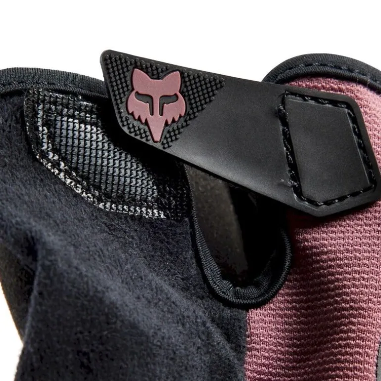Fox RacingRanger Glove - Gants VTT homme