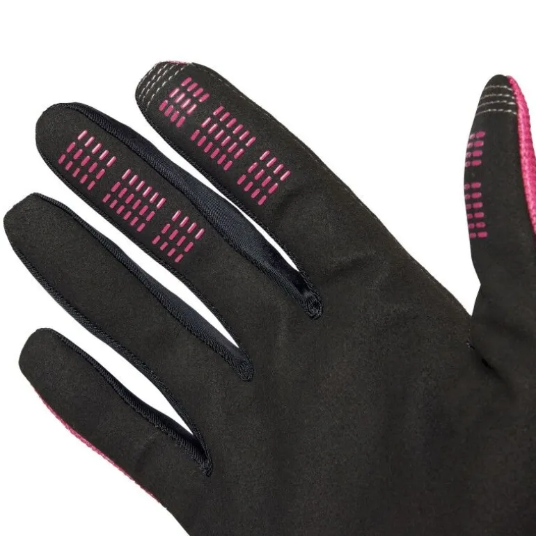 Fox RacingRanger Glove - Gants VTT homme