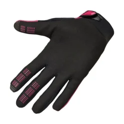 Fox RacingRanger Glove - Gants VTT homme
