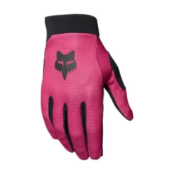 Fox RacingRanger Glove - Gants VTT homme