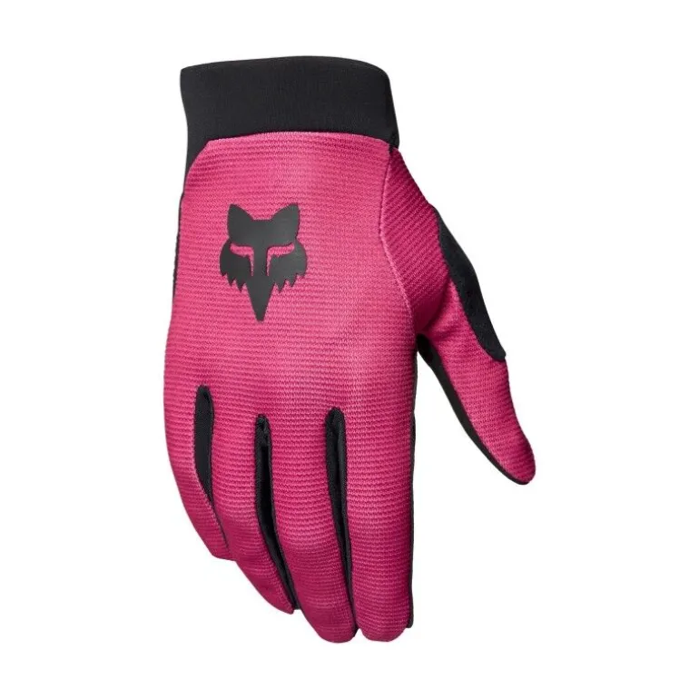 Fox RacingRanger Glove - Gants VTT homme