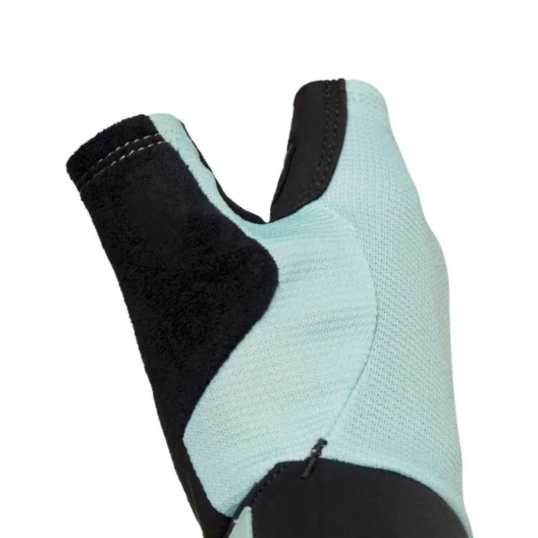Fox RacingRanger Glove Gel Short - Gants VTT homme