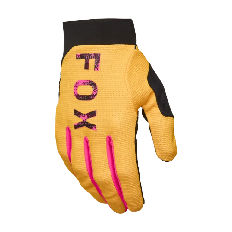 Fox RacingRanger Glove Kairos - Gants VTT homme