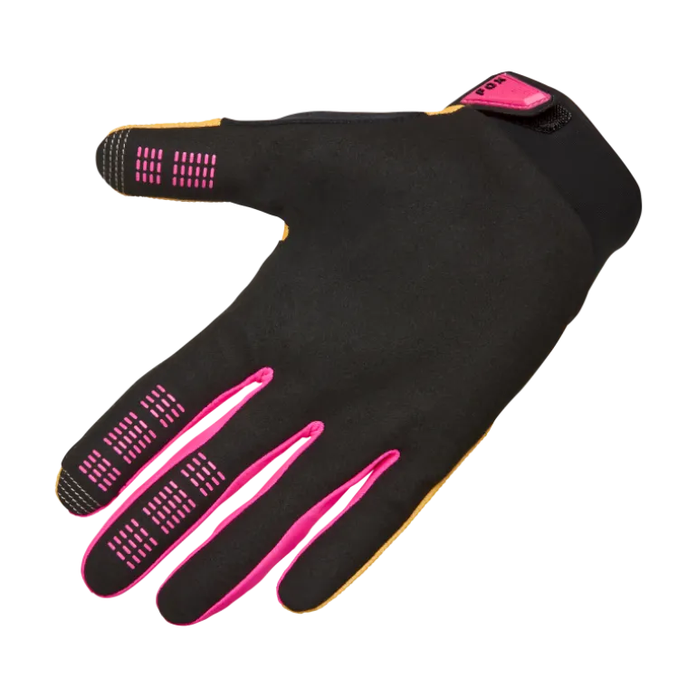 Fox RacingRanger Glove Kairos - Gants VTT homme