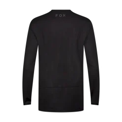 Fox RacingRanger LS Jersey Head - Maillot VTT homme