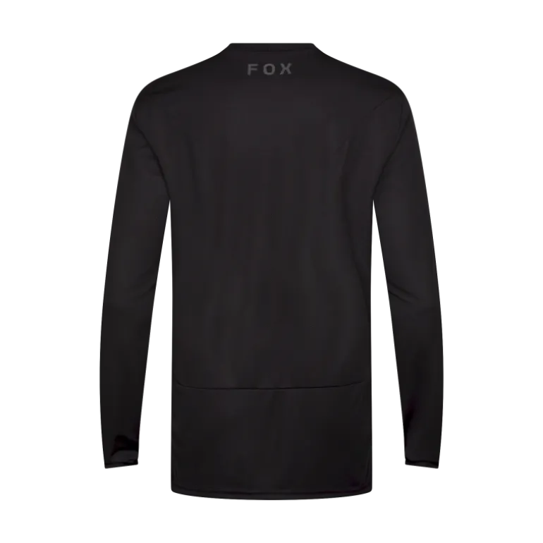 Fox RacingRanger LS Jersey Head - Maillot VTT homme