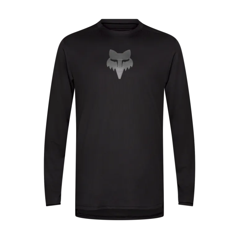 Fox RacingRanger LS Jersey Head - Maillot VTT homme