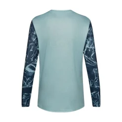 Fox RacingRanger LS Jersey Img Print - Maillot VTT homme