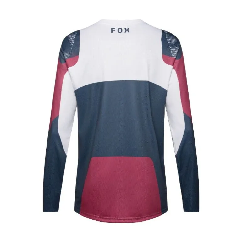 Fox RacingRanger LS Jersey Tactile - Maillot VTT homme