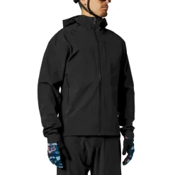 Fox RacingRanger 3L Water Jacket - Veste VTT homme
