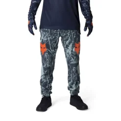 Fox RacingRanger Pant Image Print - Pantalon VTT homme