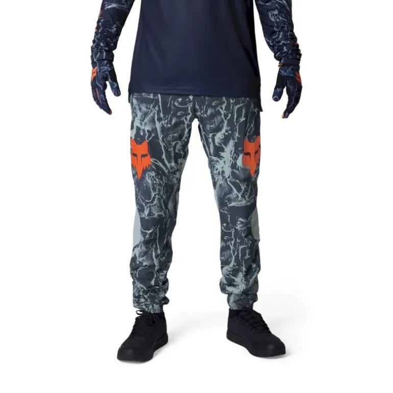 Fox RacingRanger Pant Image Print - Pantalon VTT homme