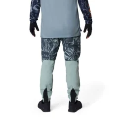 Fox RacingRanger Pant Image Print - Pantalon VTT homme