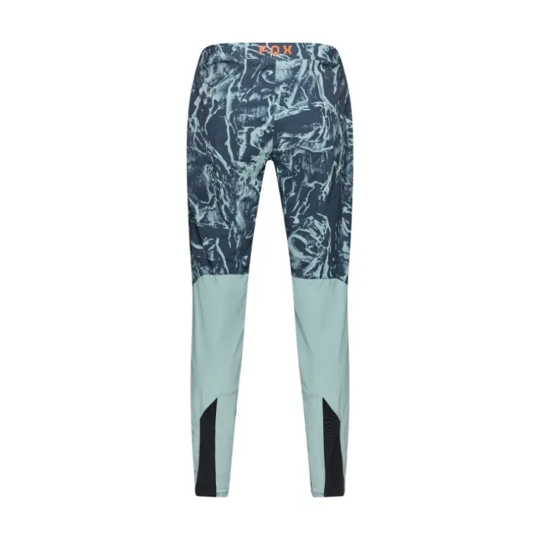 Fox RacingRanger Pant Image Print - Pantalon VTT homme