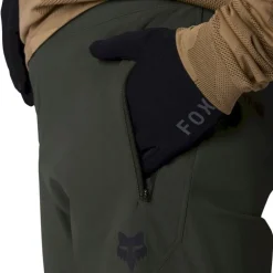 Fox RacingRanger Pant - Pantalon VTT homme