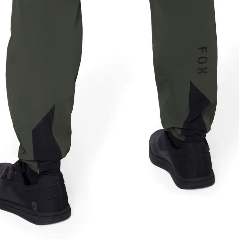 Fox RacingRanger Pant - Pantalon VTT homme