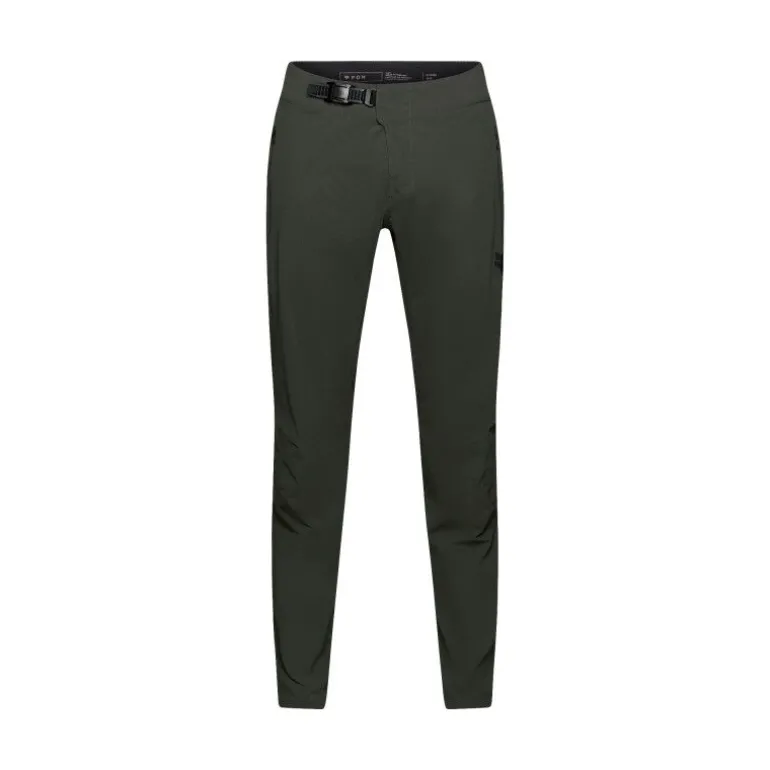 Fox RacingRanger Pant - Pantalon VTT homme