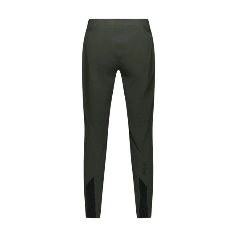 Fox RacingRanger Pant - Pantalon VTT homme